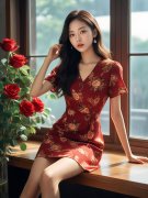 欧美一二三进出口无限公司 - 欧美一二三
