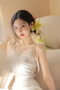 <strong>欧美一二三进出口无限公司_欧美一二三进</strong>