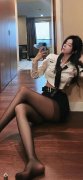 小妲己湿地福地院免费入口体验服下载