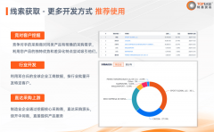 基于海关商业数据分解企业出口数据时需