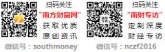 金盛贵金属 2025 年走势解析：若何通过合
